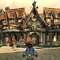 ff9shot019.jpg